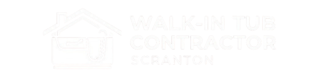 Walk-In Tub Contractor Scranton PA